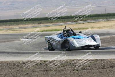 media/Jun-01-2024-CalClub SCCA (Sat) [[0aa0dc4a91]]/Group 4/Race/